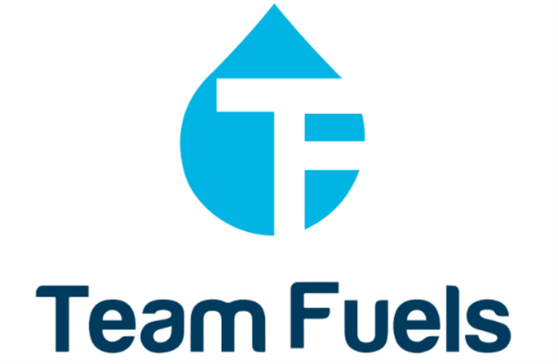 TEAMFUELS