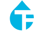 TEAMFUELS