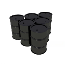 Image ALT