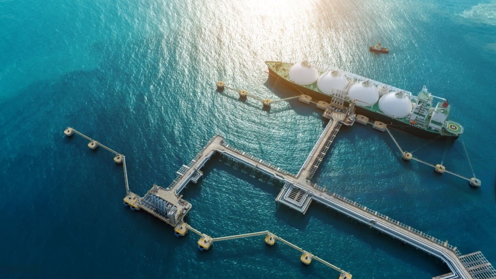 Our mission is to deliver optimal supply solutions to the global shipping industry while forging lasting partnerships with our clients