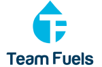 TEAMFUELS